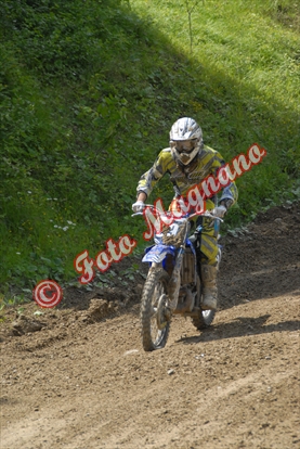 DSC_2852.jpg